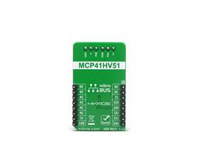 MIKROE DIGI POT 6 Click (3)