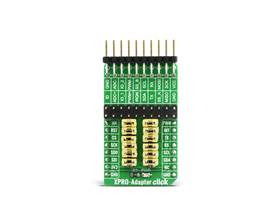 MIKROE XPRO-Adapter Click (2)