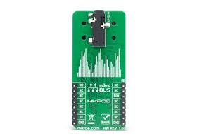 MIKROE Audio Xover Click (3)