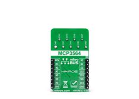 MIKROE ADC 9 Click (3)