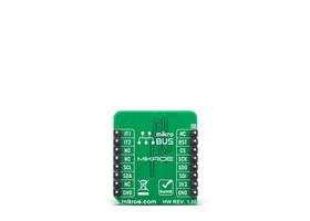 MIKROE Accel 10 Click (3)