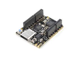Arduino Uno Mini Limited Edition