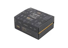 Arduino Uno Mini Limited Edition (2)