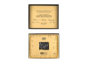 Arduino Uno Mini Limited Edition (3)