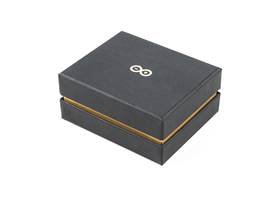 Arduino Uno Mini Limited Edition (7)