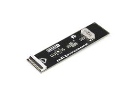 smôl Environmental Peripheral Board