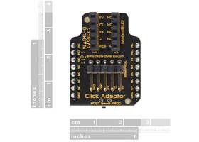 TIMI to Click Adapter (2)
