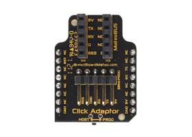 TIMI to Click Adapter (4)