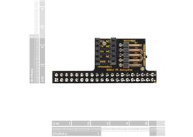 TIMI to Pi Adapter (3)