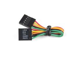 TED-96 Starter Kit (2)