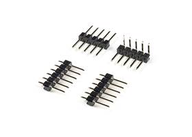 TED-96 Starter Kit (3)