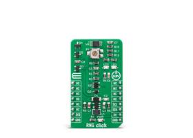 MIKROE RNG Click (2)