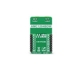 MIKROE ISO ADC Click (3)