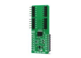 MIKROE I2C MUX 2 Click