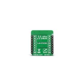 MIKROE Flash 6 Click (3)