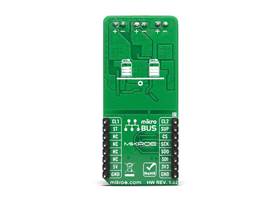 MIKROE Balancer 2 Click (3)