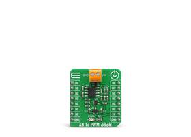 MIKROE AN to PWM Click (2)