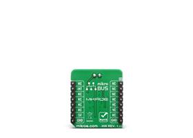 MIKROE AN to PWM Click (3)