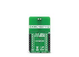 MIKROE Motion 2 Click (3)