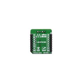 MIKROE Load Cell 2 Click (3)