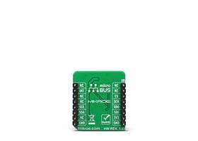 MIKROE 6DOF IMU 6 Click (3)