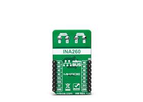 MIKROE VCP Monitor Click (3)