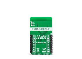 MIKROE BT-EZ Click (3)