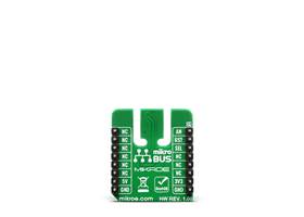 MIKROE SHT AN Click (3)