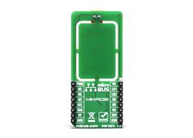 MIKROE Heater Click (3)