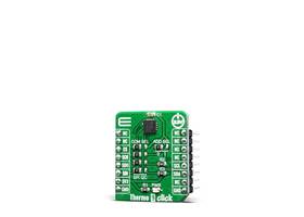 MIKROE Thermo 9 Click