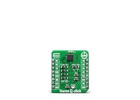 MIKROE Thermo 9 Click (2)