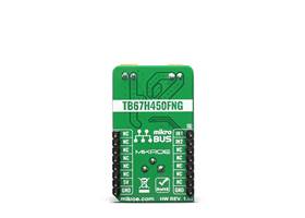 MIKROE DC Motor 14 Click (3)