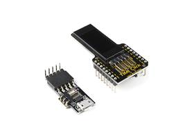 TIMI-Click Starter Kit