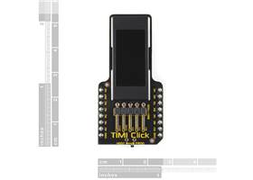 TIMI-Click Starter Kit (4)