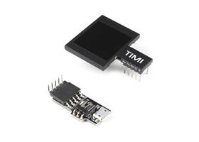 TIMI-130 Starter Kit