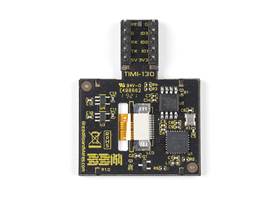 TIMI-130 Starter Kit (7)