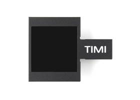 TIMI-130 Starter Kit (8)