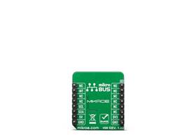 MIKROE NFC Extend Click (3)