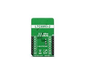 MIKROE One Shot Click (3)