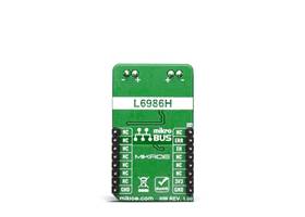 MIKROE Step Down 2 Click (3)