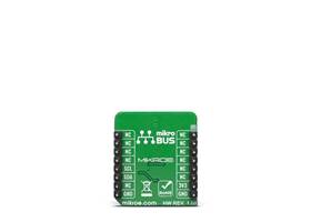MIKROE LED Driver 7 Click (3)