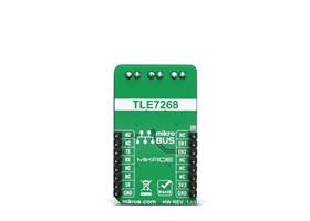 MIKROE Dual LIN Click (3)