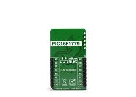 MIKROE Heart Rate 9 Click (3)