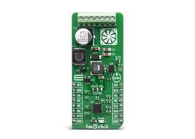 MIKROE Fan 6 Click (2)