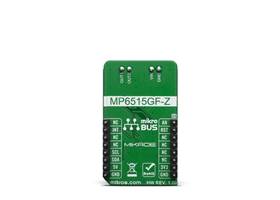 MIKROE H-Bridge 5 Click (3)