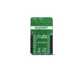 MIKROE Balancer 5 Click (3)