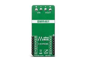 MIKROE Buck 14 Click (3)