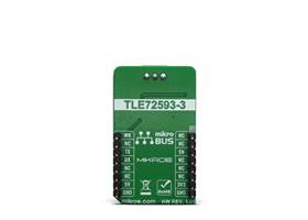 MIKROE LIN Click (3)