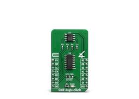 MIKROE GMR Angle Click (2)