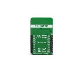 MIKROE GMR Angle Click (3)